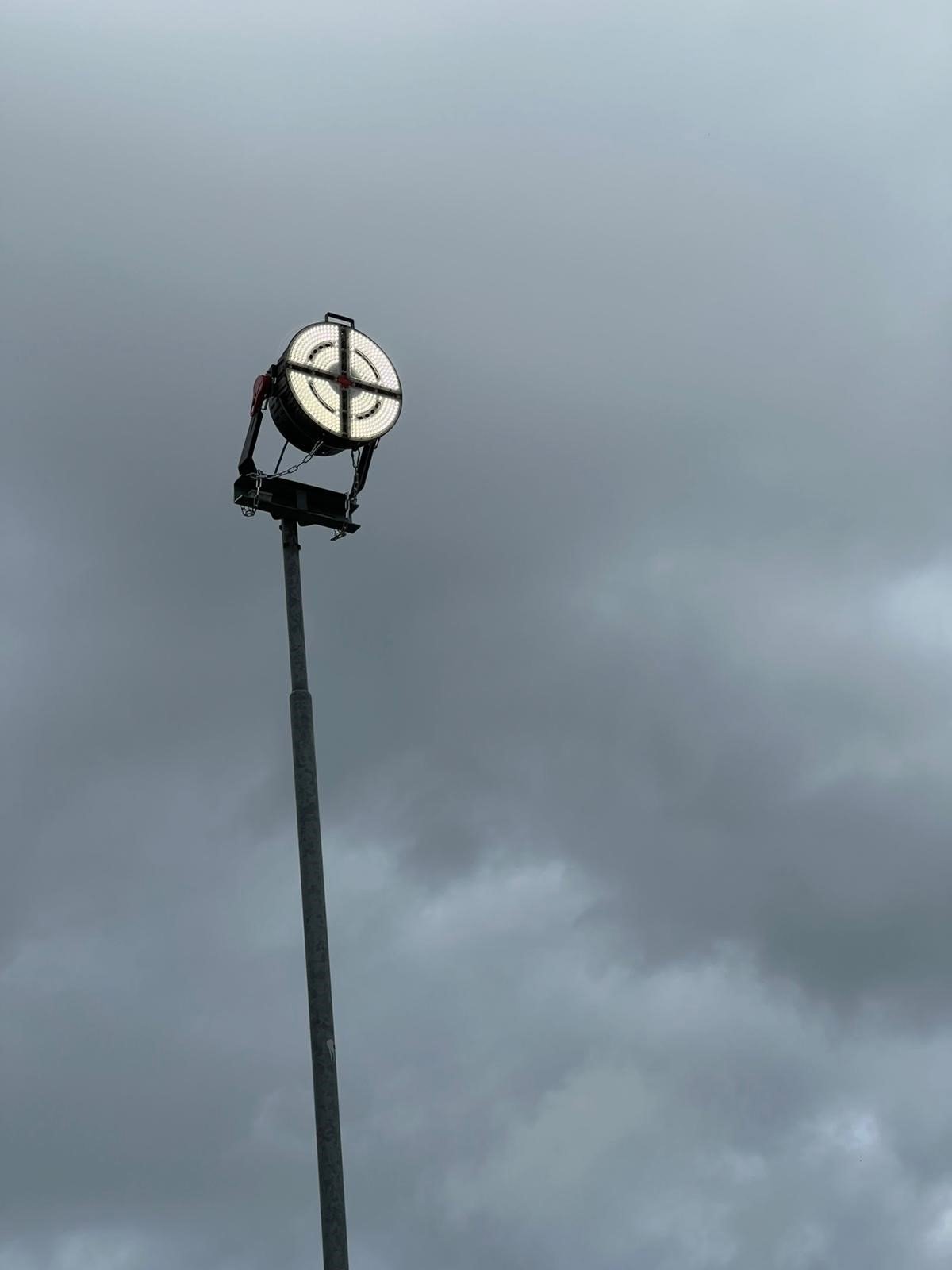 Integrasports 2 Rhoon Golfcenter (3)