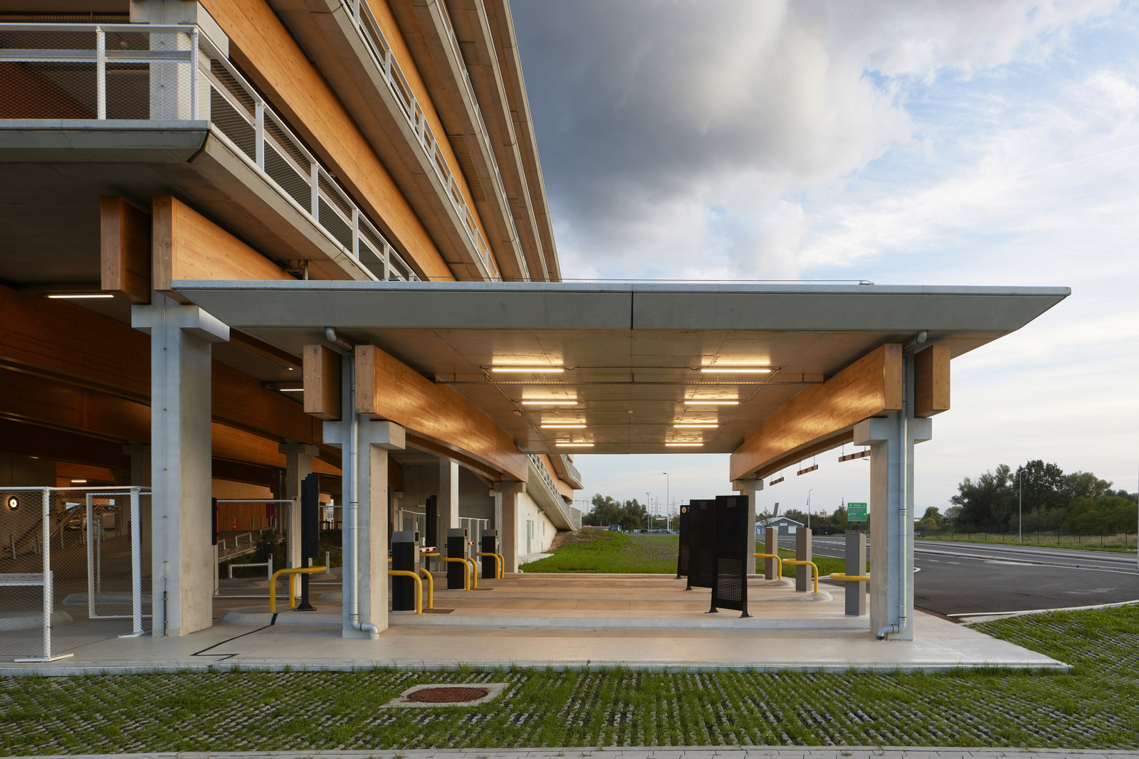 202209 Integratech Prlinkeroever 2