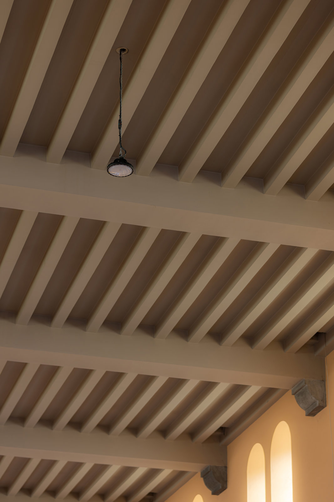 INTEGRATECH Kerk Torhout 2024 Fotografie V. Clarysse 17