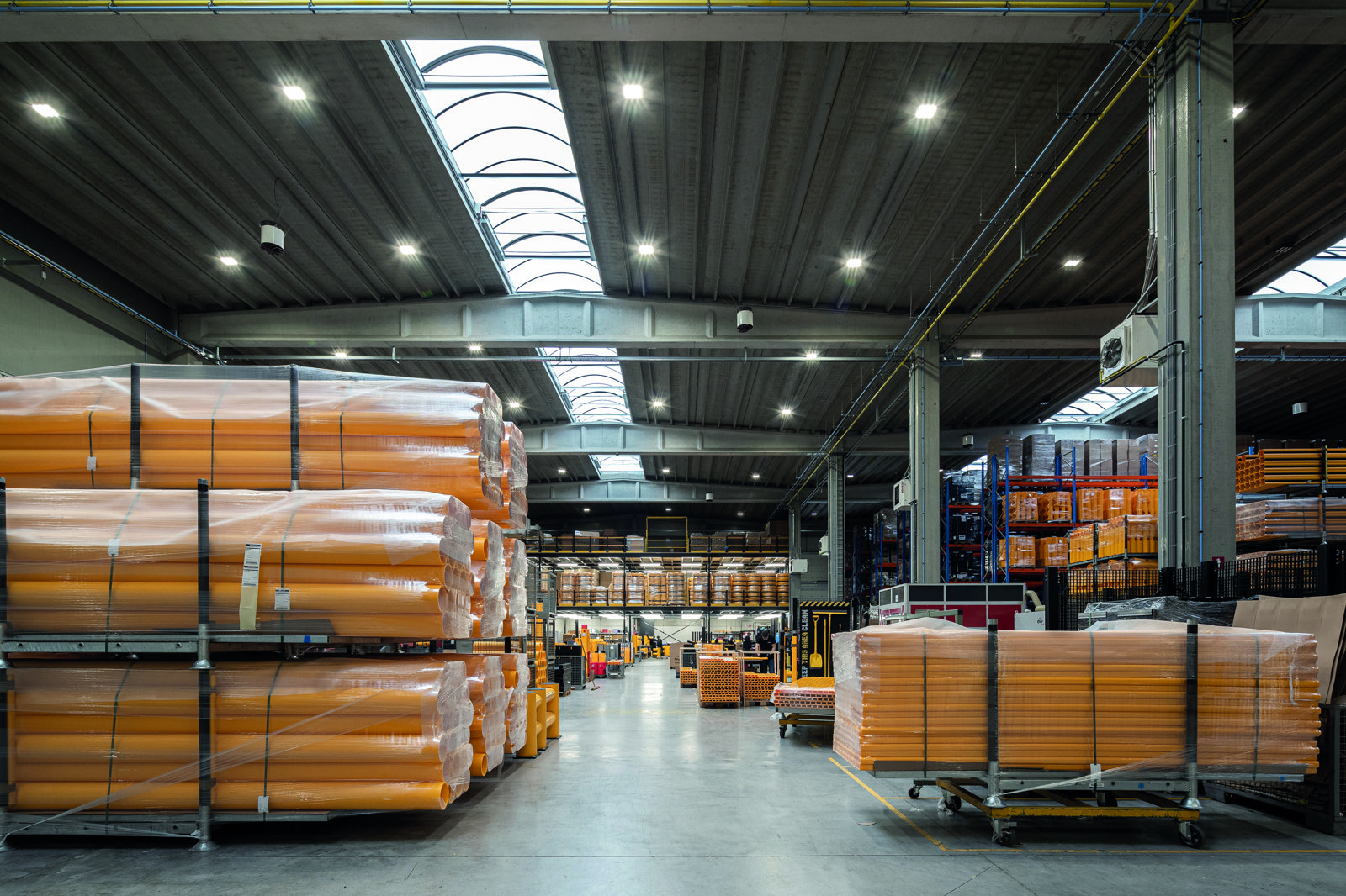 Delta Light 2020 Fotografie Valerie Clarysse 2