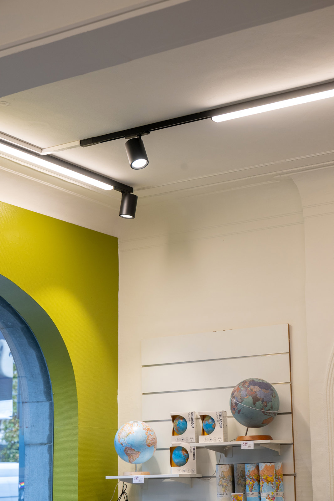 Studiovision Integratech 251017 Leuven LR 006 SV9 5793