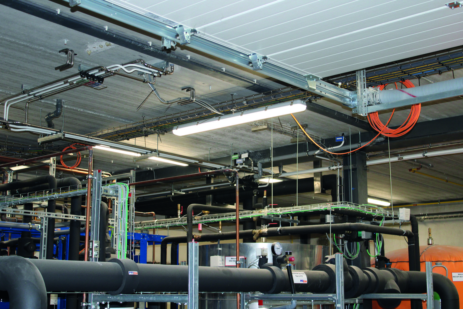 Abdij Rochefort HWDP 7