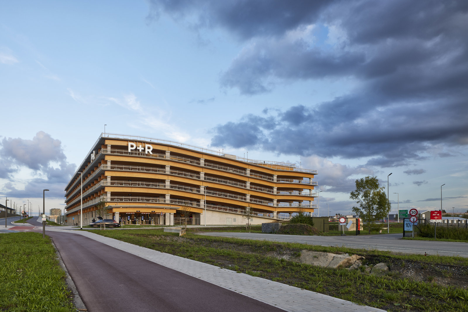 202209 Integratech Prlinkeroever 1