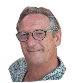 Michel Lenaerts
