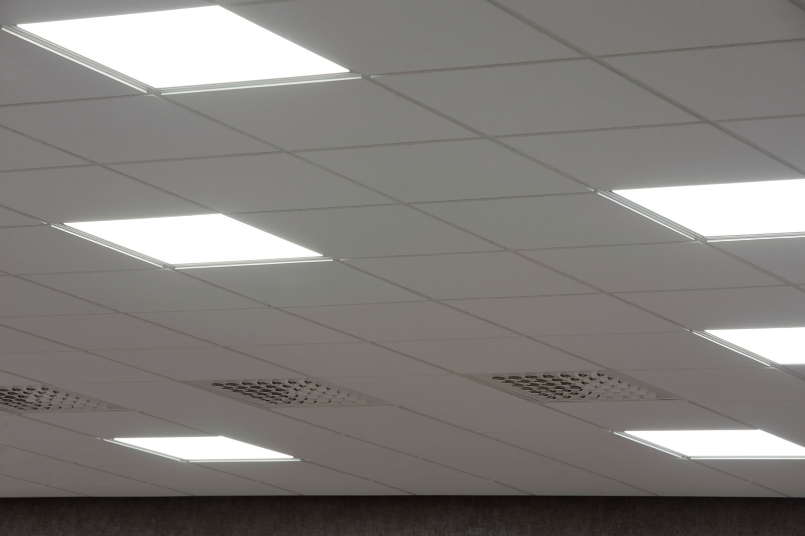 Manga Uitvaartcentrum (4)