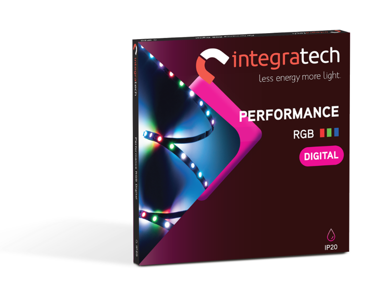 ITGT Mockup Doosje RGB Digital