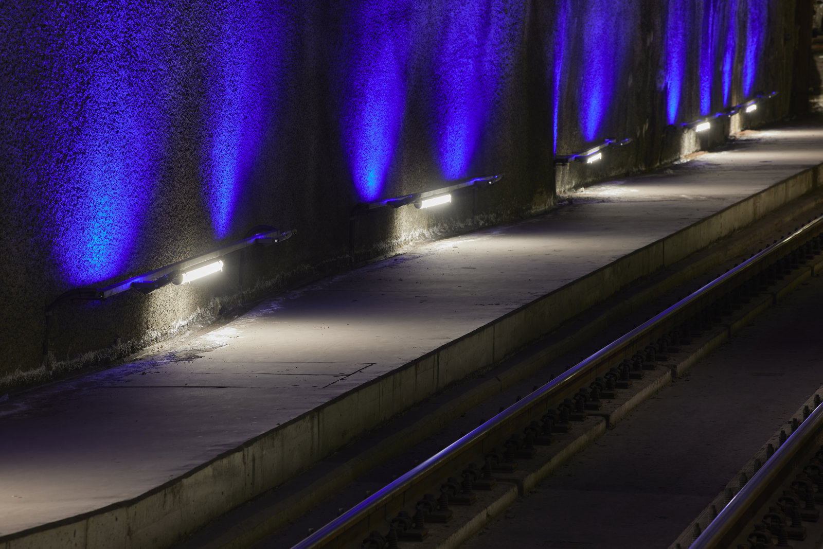 202209 Integratech Csantwerpen 10