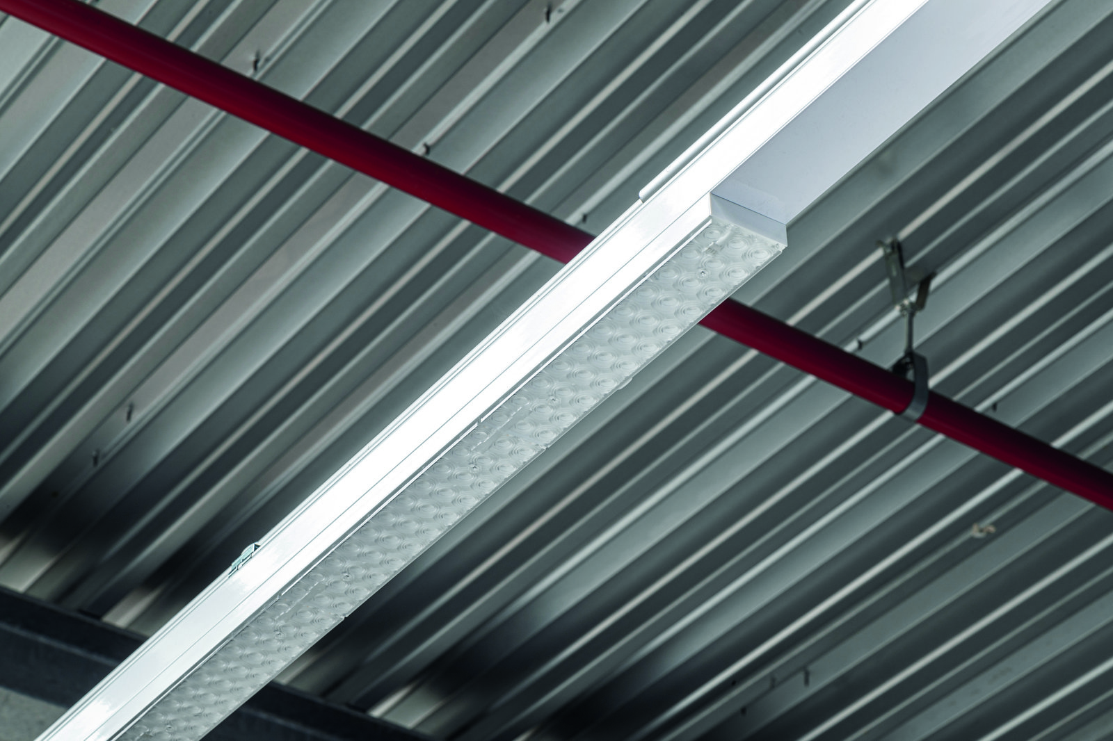 Delta Light 2020 Fotografie Valerie Clarysse 5