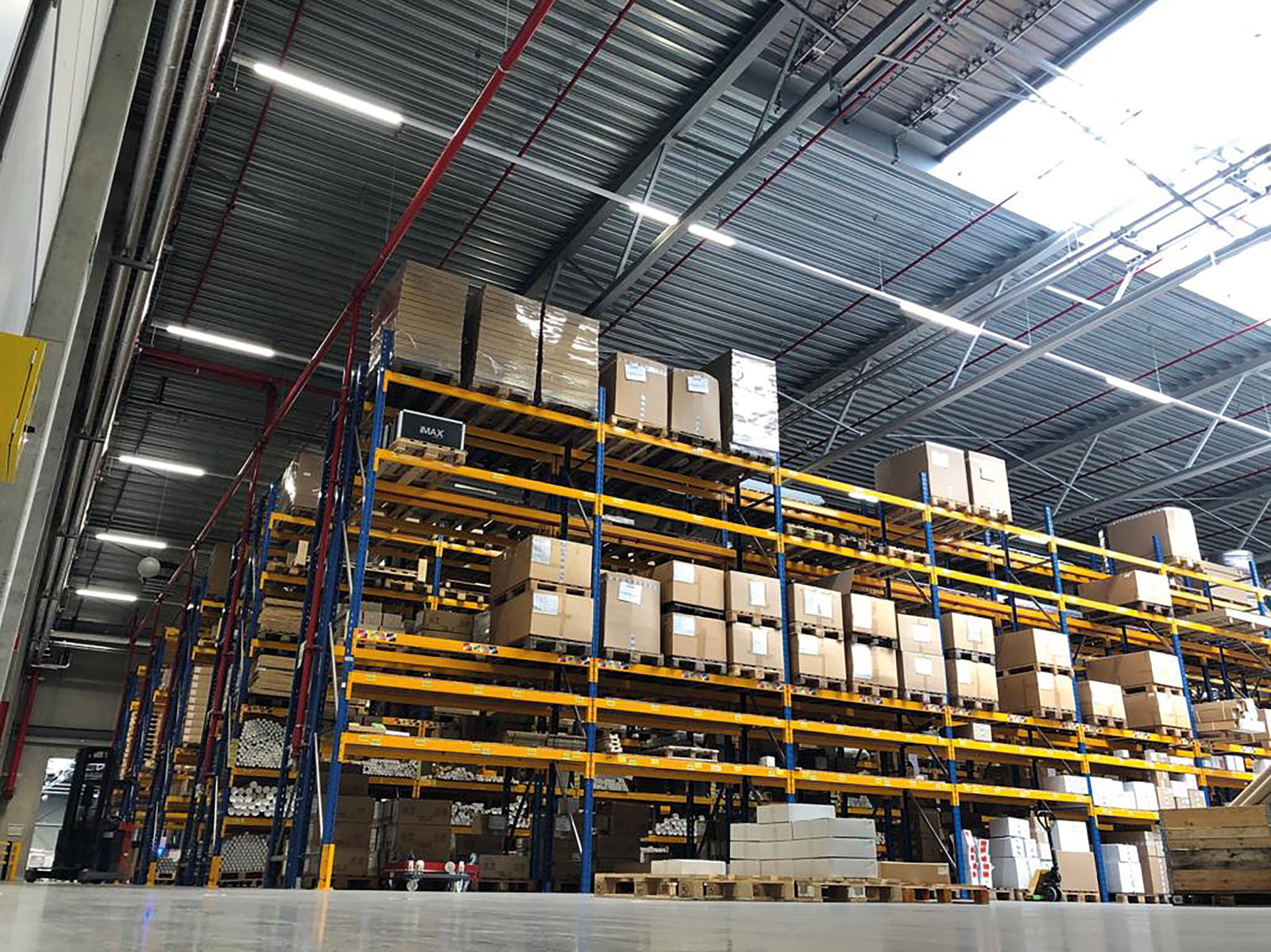 Delta Light 2020 Fotografie Valerie Clarysse 4