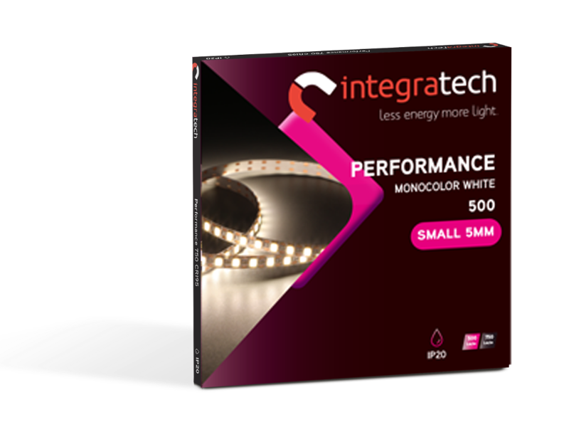 Itgt Mockup Doosje Monocolorwhitespecials Performance Small