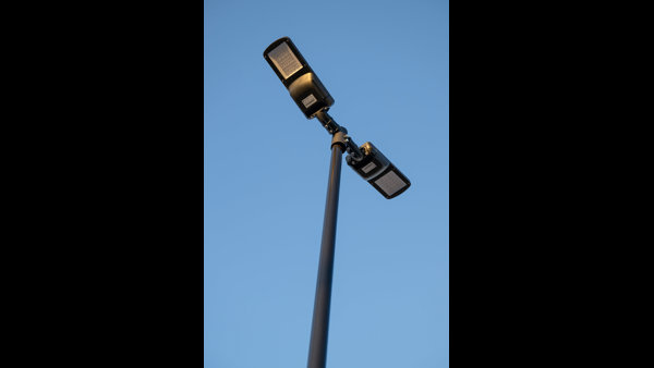 Studiovision Integratech 250110 Jbchasselt LR 017 SV9 8168