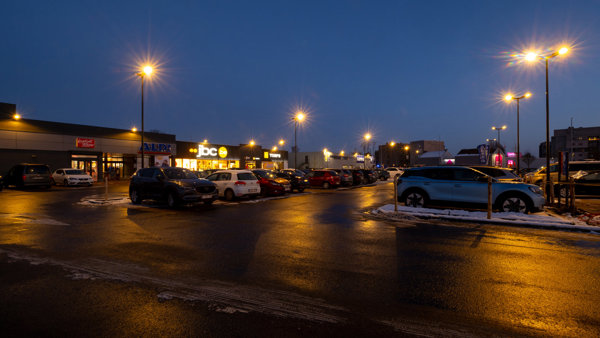 Studiovision Integratech 250110 Jbchasselt LR 059 SV9 8378