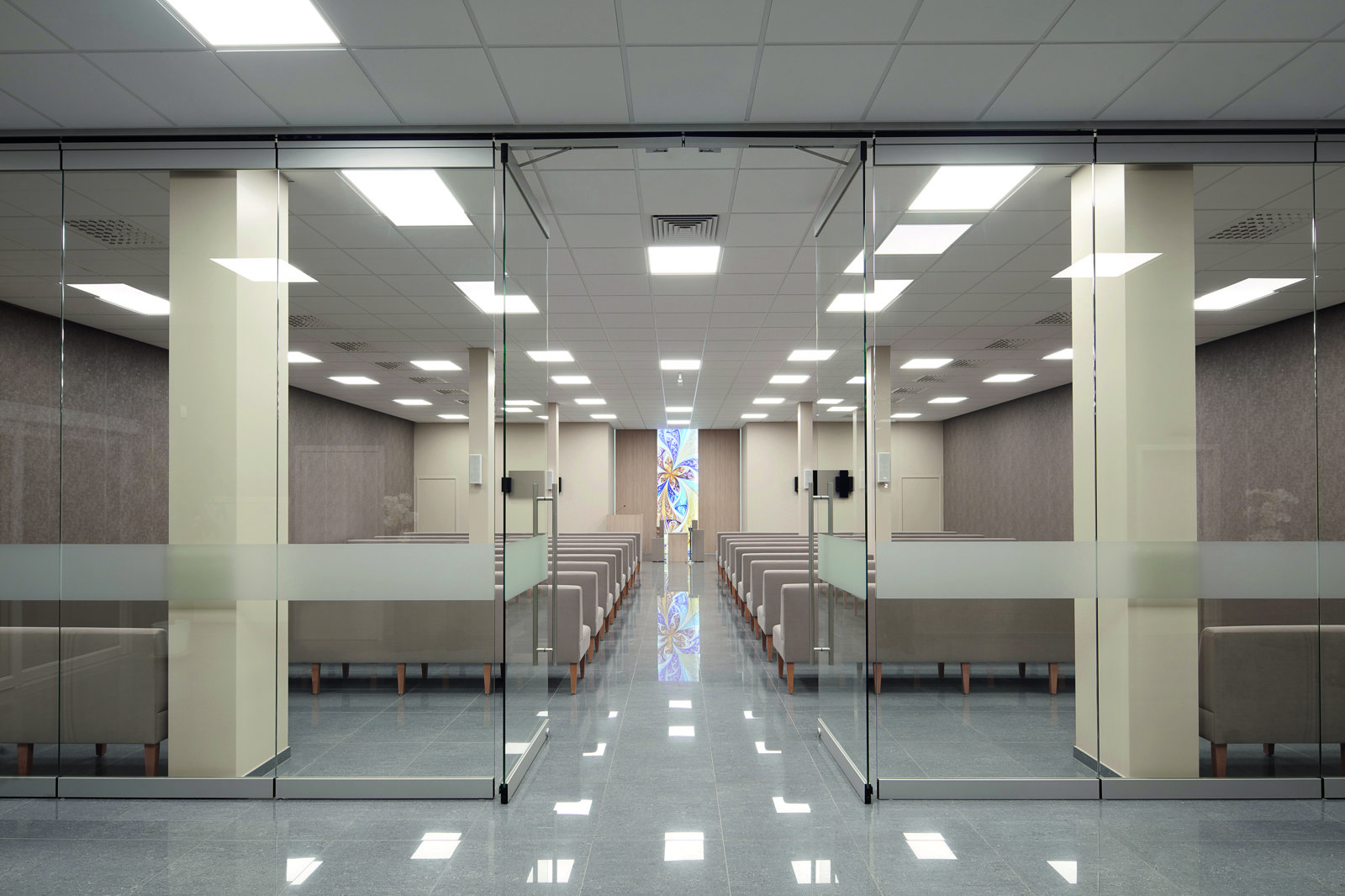 Manga Uitvaartcentrum (1)