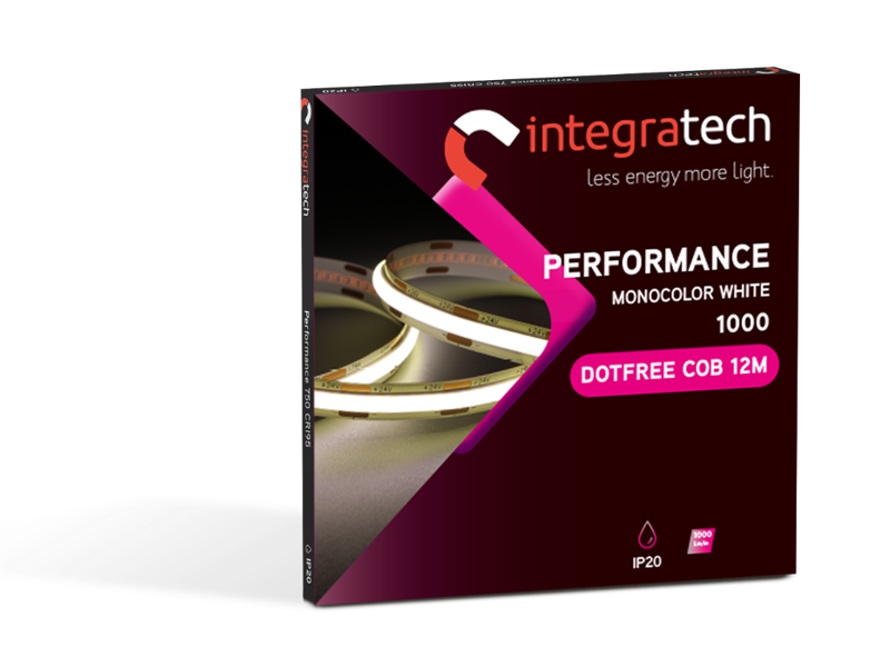 Itgt Mockup Doosje Monocolorwhitespecials Performance COB12