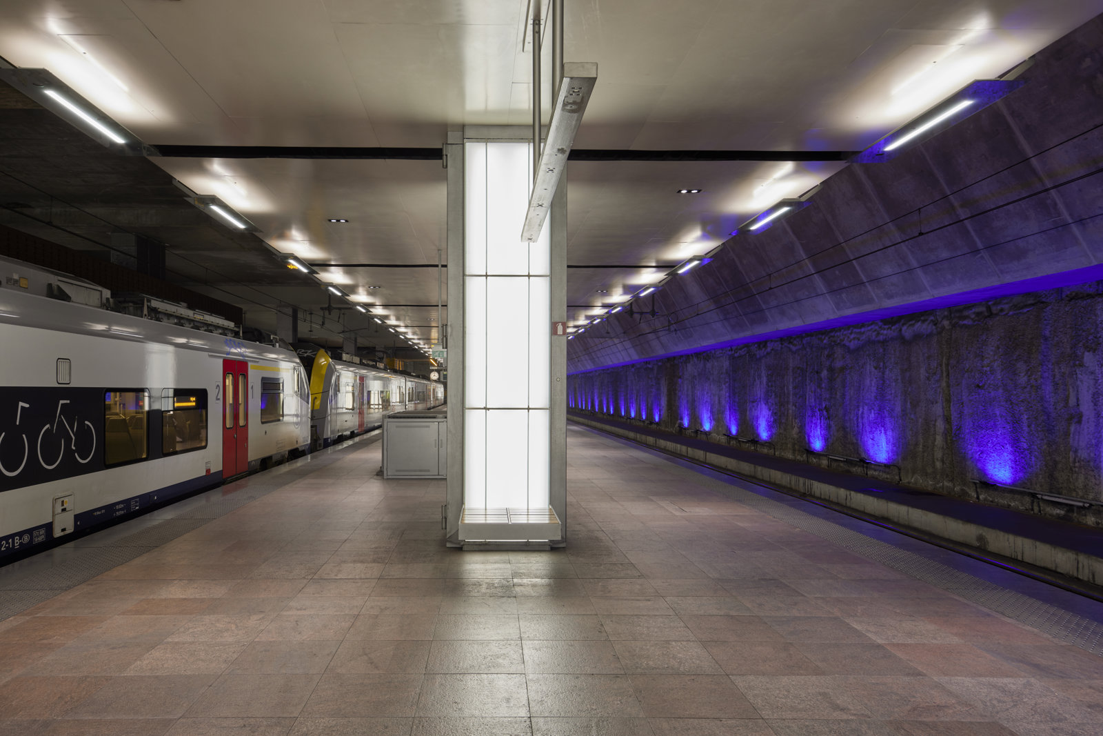 202209 Integratech Csantwerpen 7