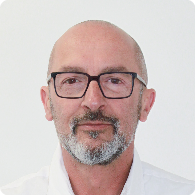 Photo Stéphane Clemencet