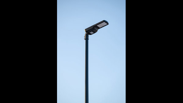 Studiovision Integratech 250110 Jbchasselt LR 012 SV9 8147