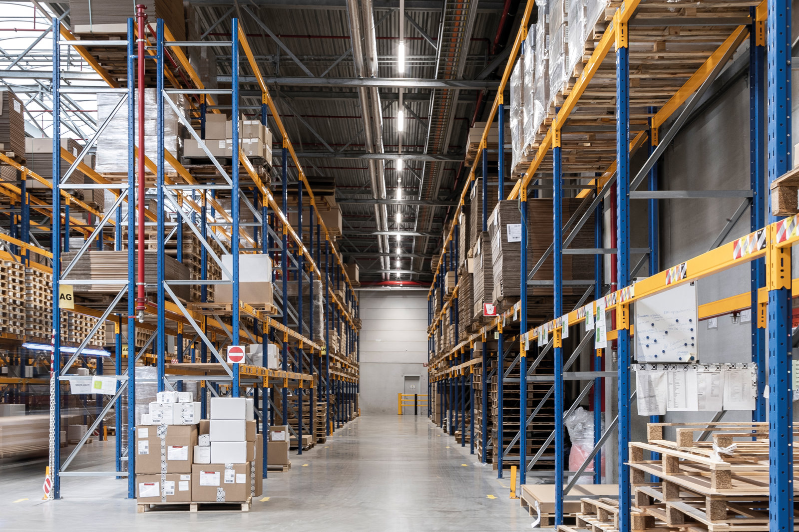 Delta Light 2020 Fotografie Valerie Clarysse 1