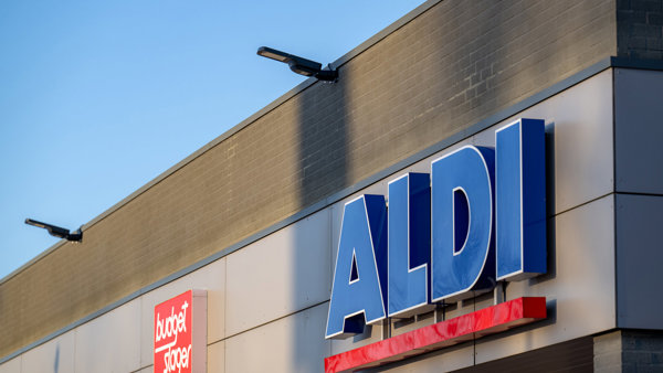 Studiovision Integratech 250110 Jbchasselt LR 022 SV9 8183