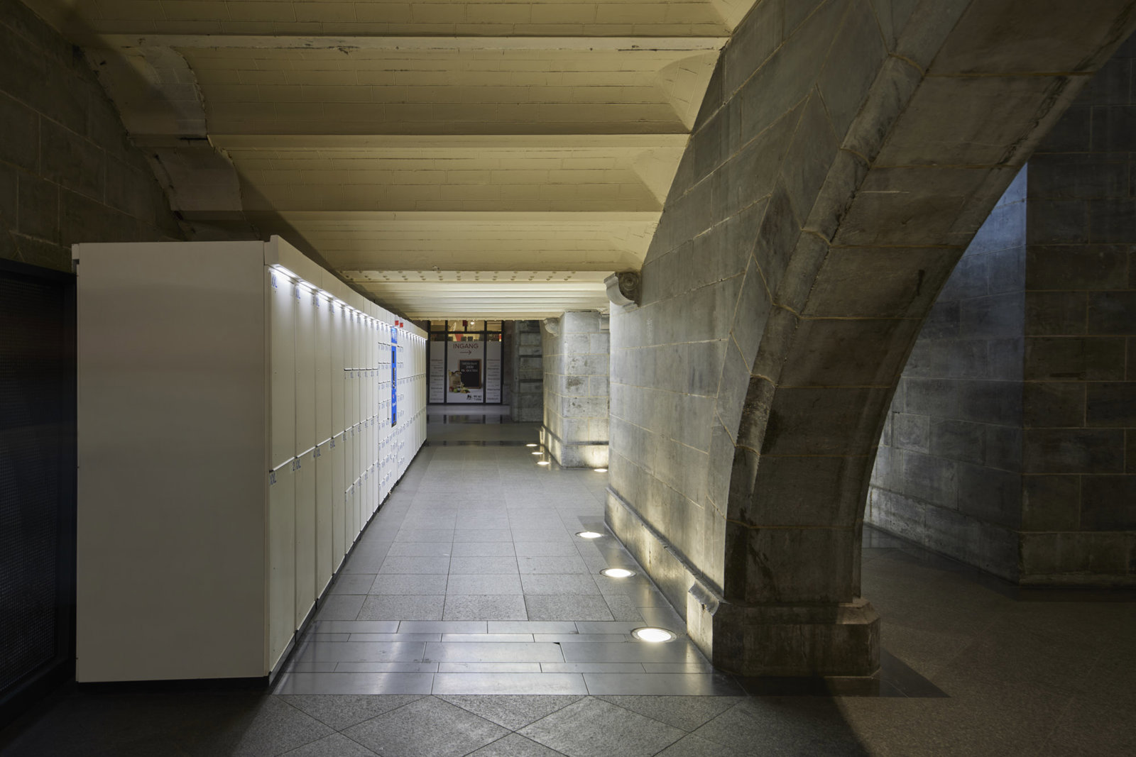 202209 Integratech Csantwerpen 022