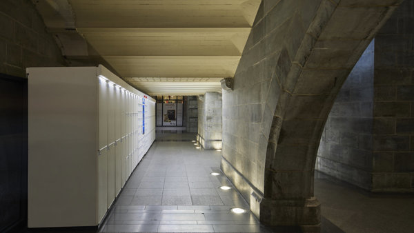 202209 Integratech Csantwerpen 022