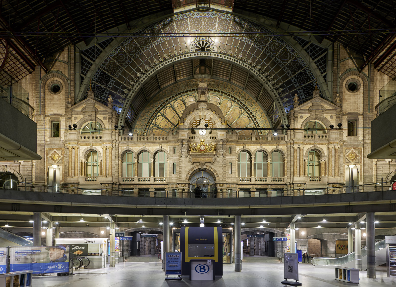 202209 Integratech Csantwerpen 16