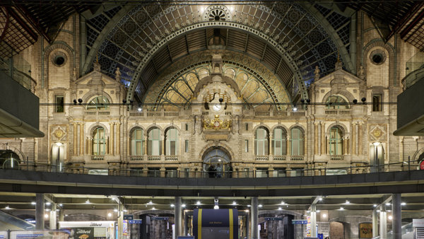 202209 Integratech Csantwerpen 16