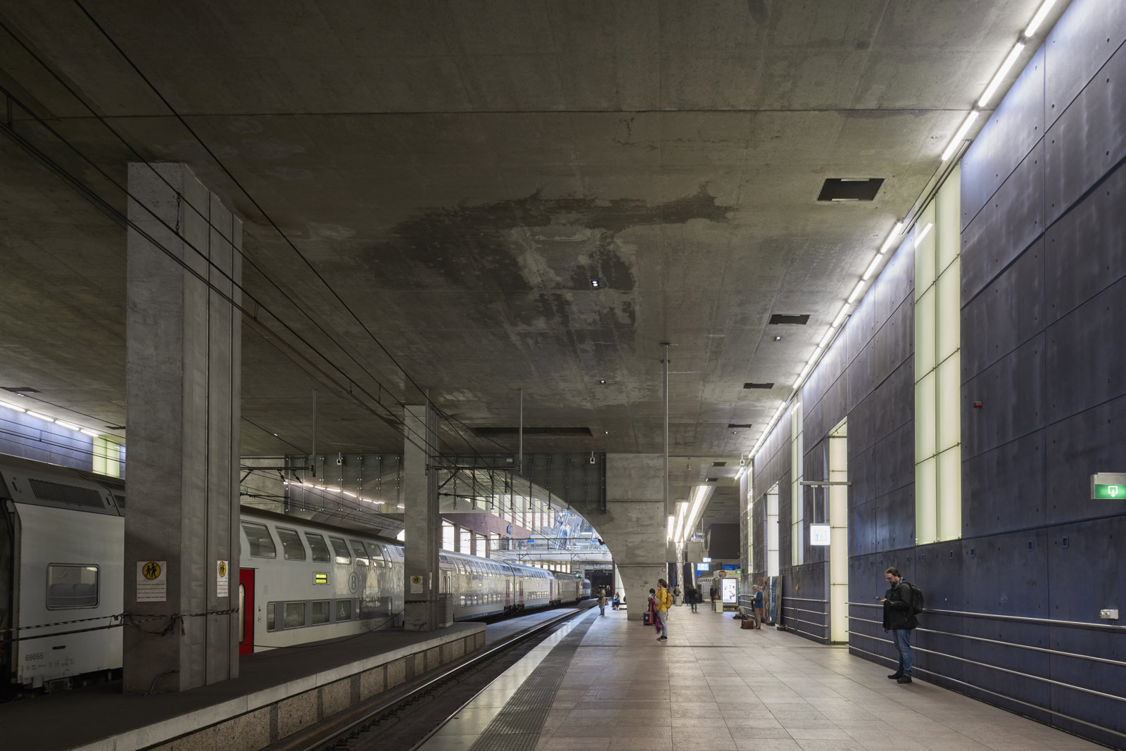 202209 Integratech Csantwerpen 9