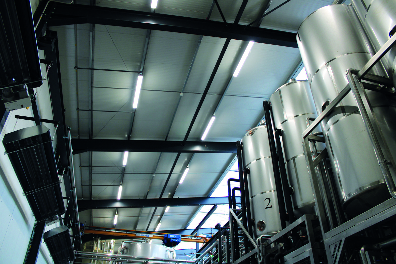 Abdij Rochefort HWDP 2