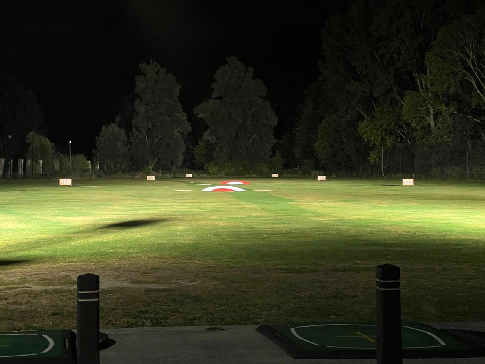 Integrasports 2 Rhoon Golfcenter (2)