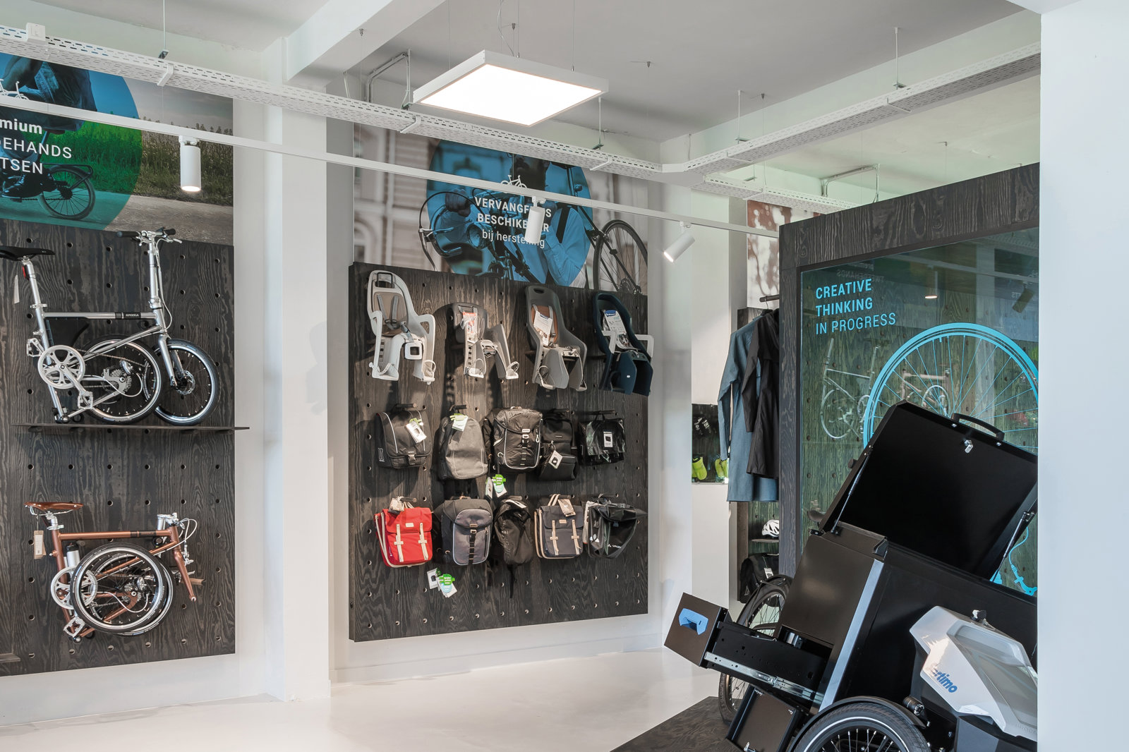 BURO H+C Vzwmobiel Kortrijk Integratech Pic V.Clarysse 03