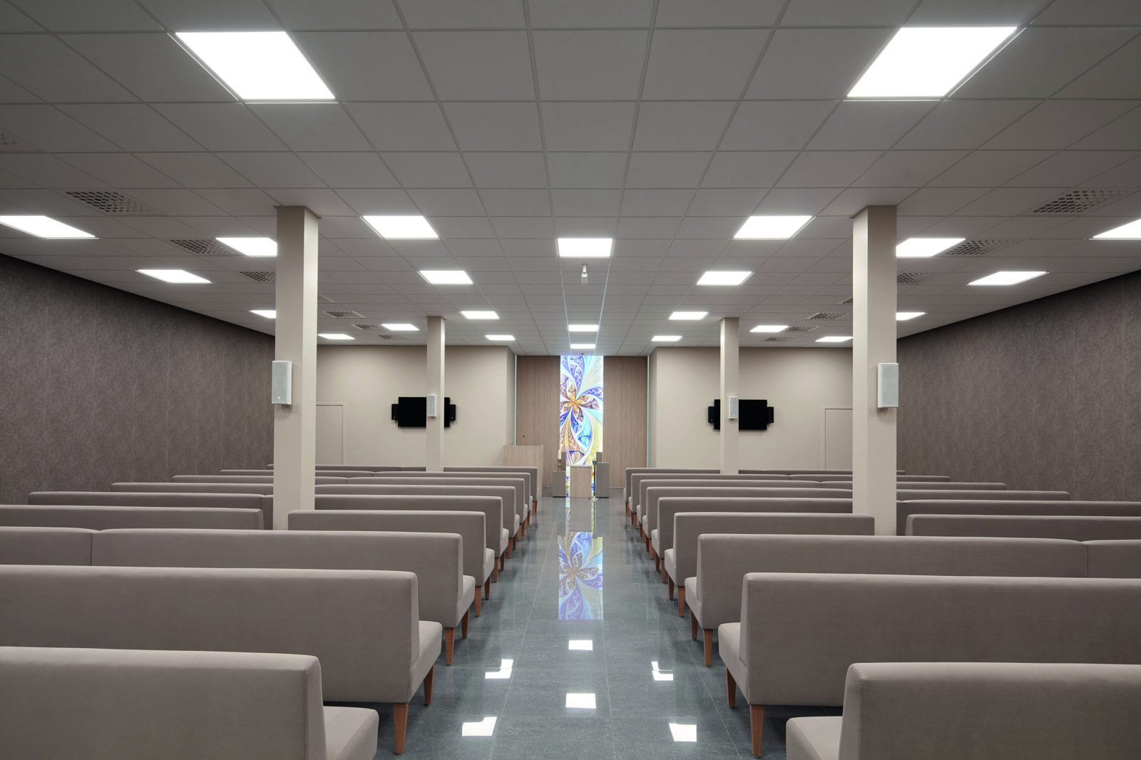 Manga Uitvaartcentrum (2)