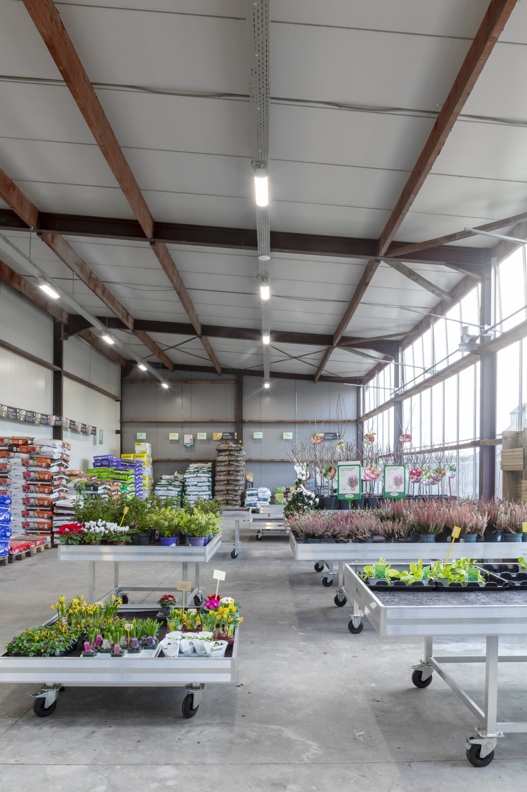 INTEGRATECH Referentie Horta Lochristi 2023 Valerie Clarysse 06