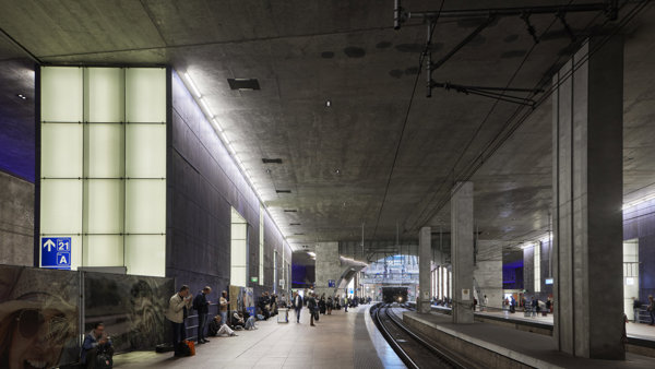 202209 Integratech Csantwerpen 11