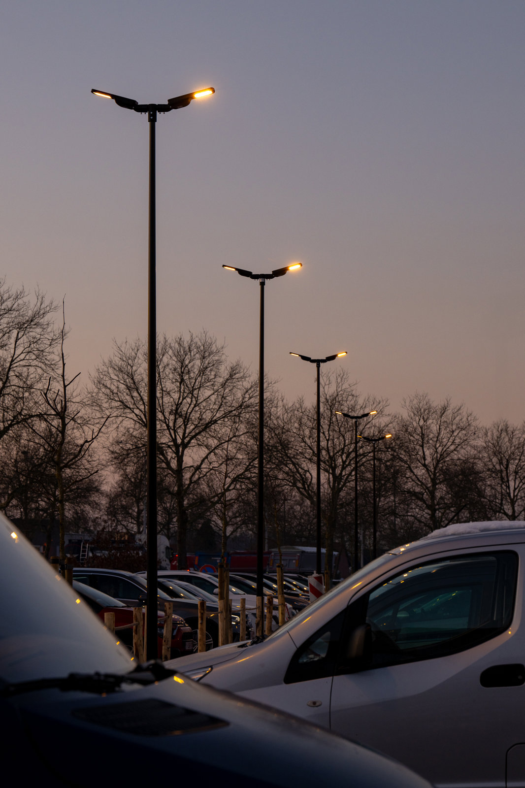 Studiovision Integratech 250110 Jbchasselt LR 032 SV9 8243