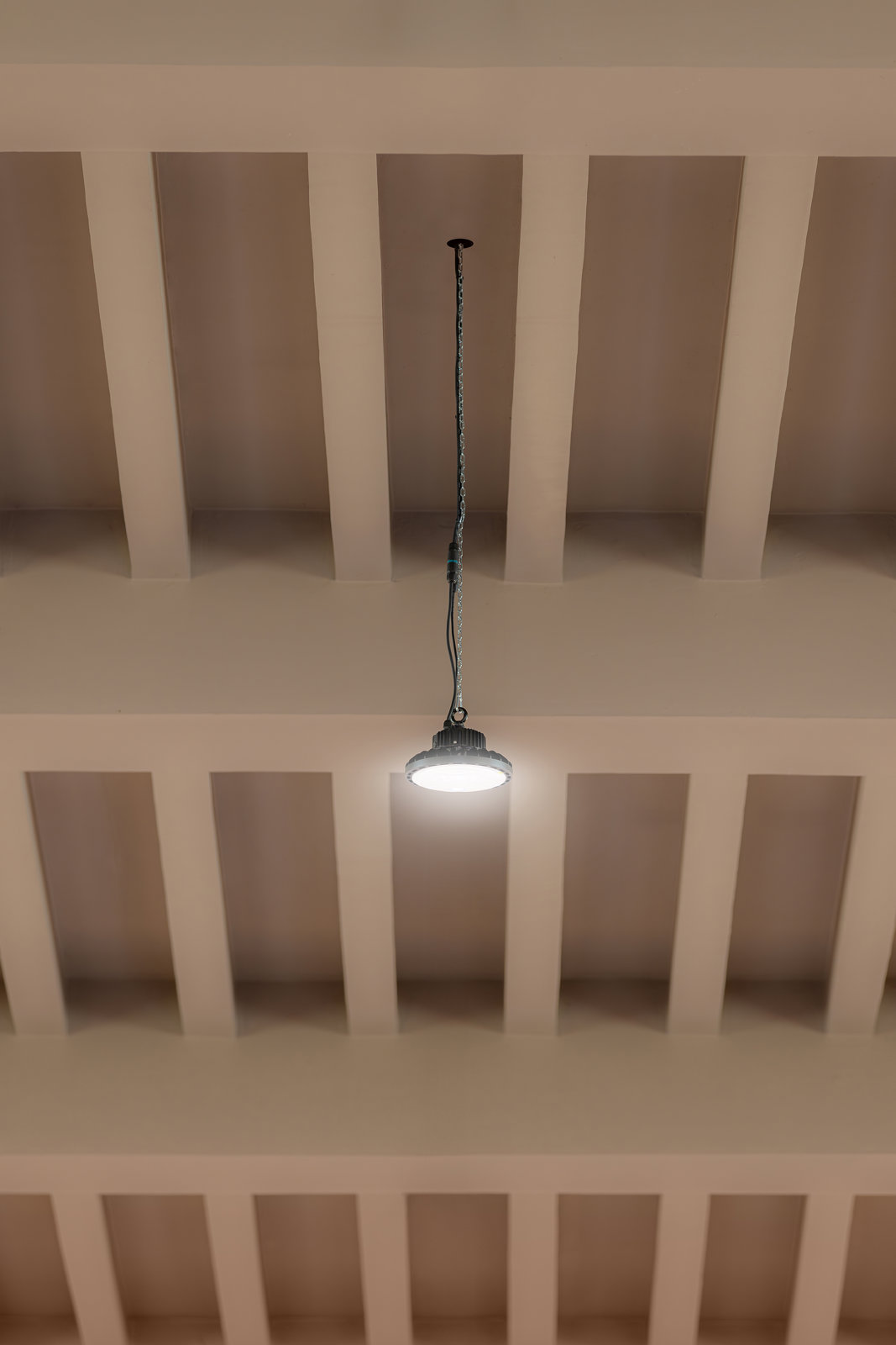 INTEGRATECH Kerk Torhout 2024 Fotografie V. Clarysse 15