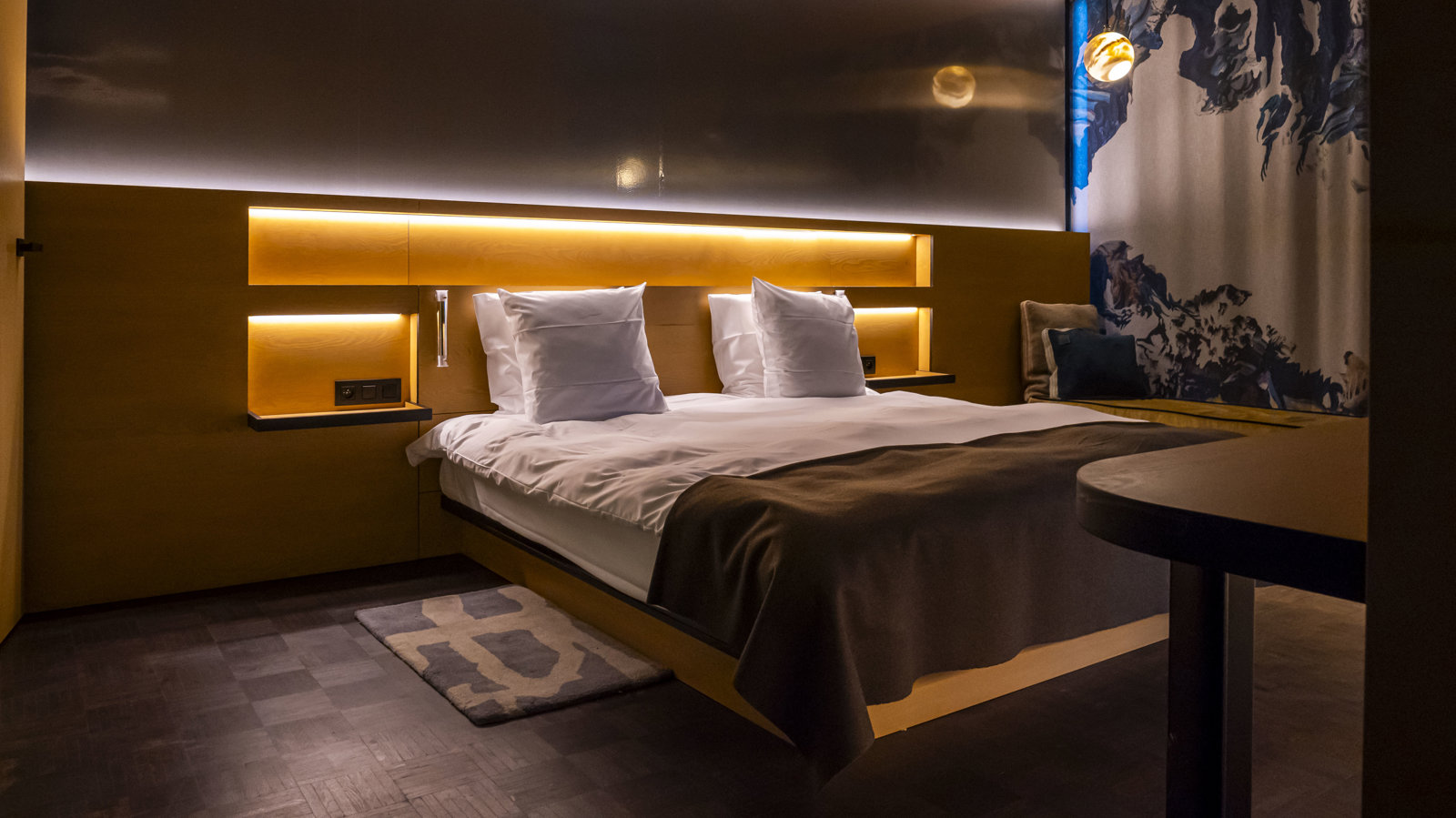 Integratech Mix Brussel 009