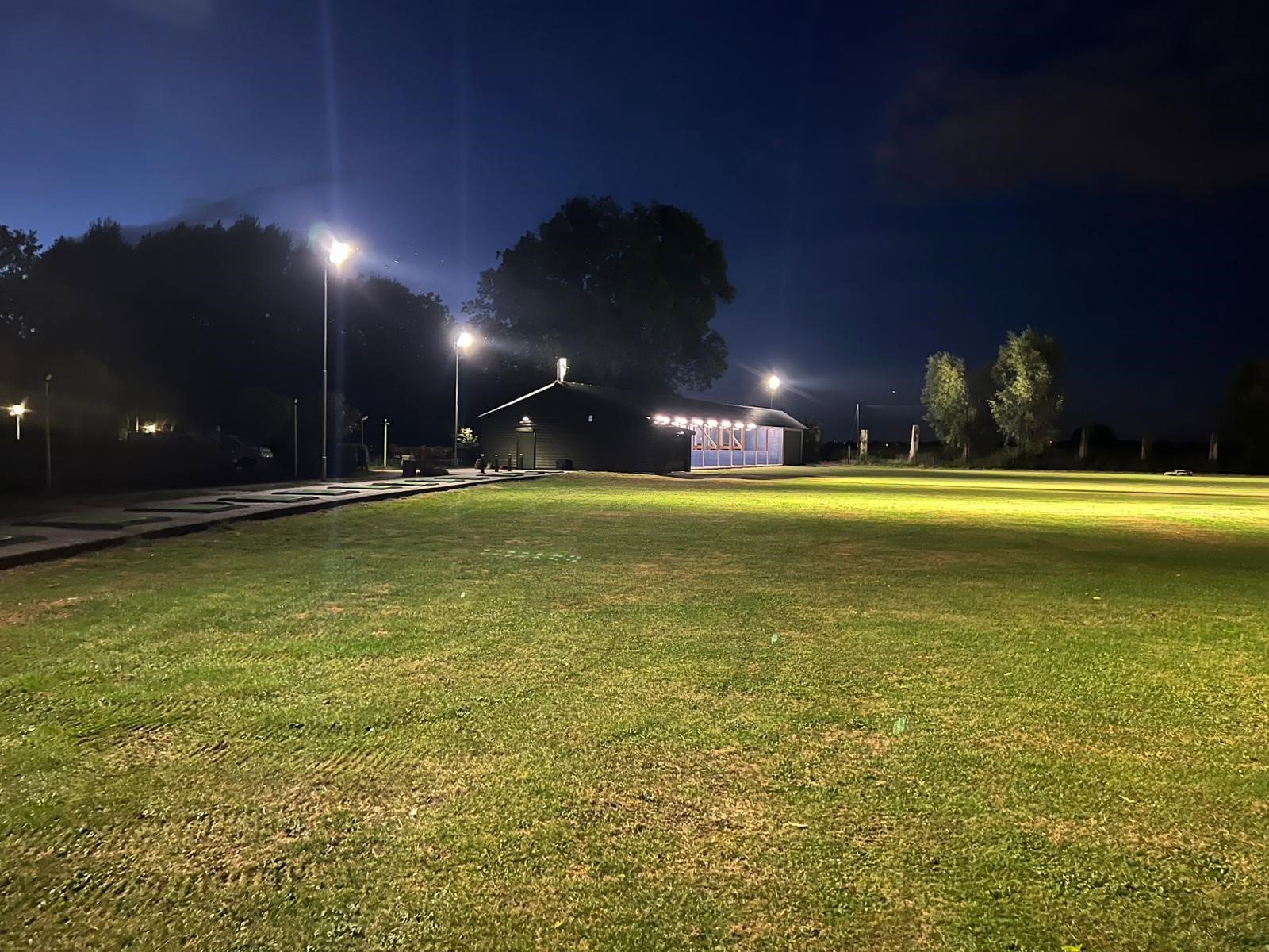 Integrasports 2 Rhoon Golfcenter (1)