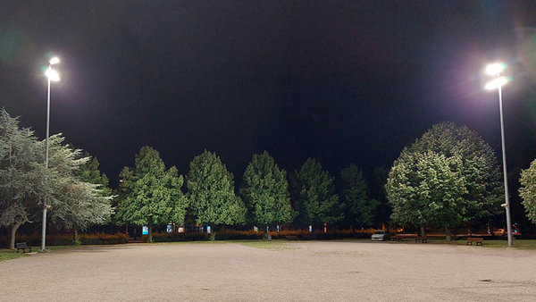 Mulhouse Boulodrome Brightmaster Web2