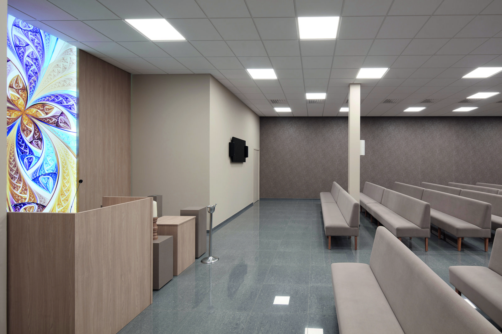 Manga Uitvaartcentrum (3)