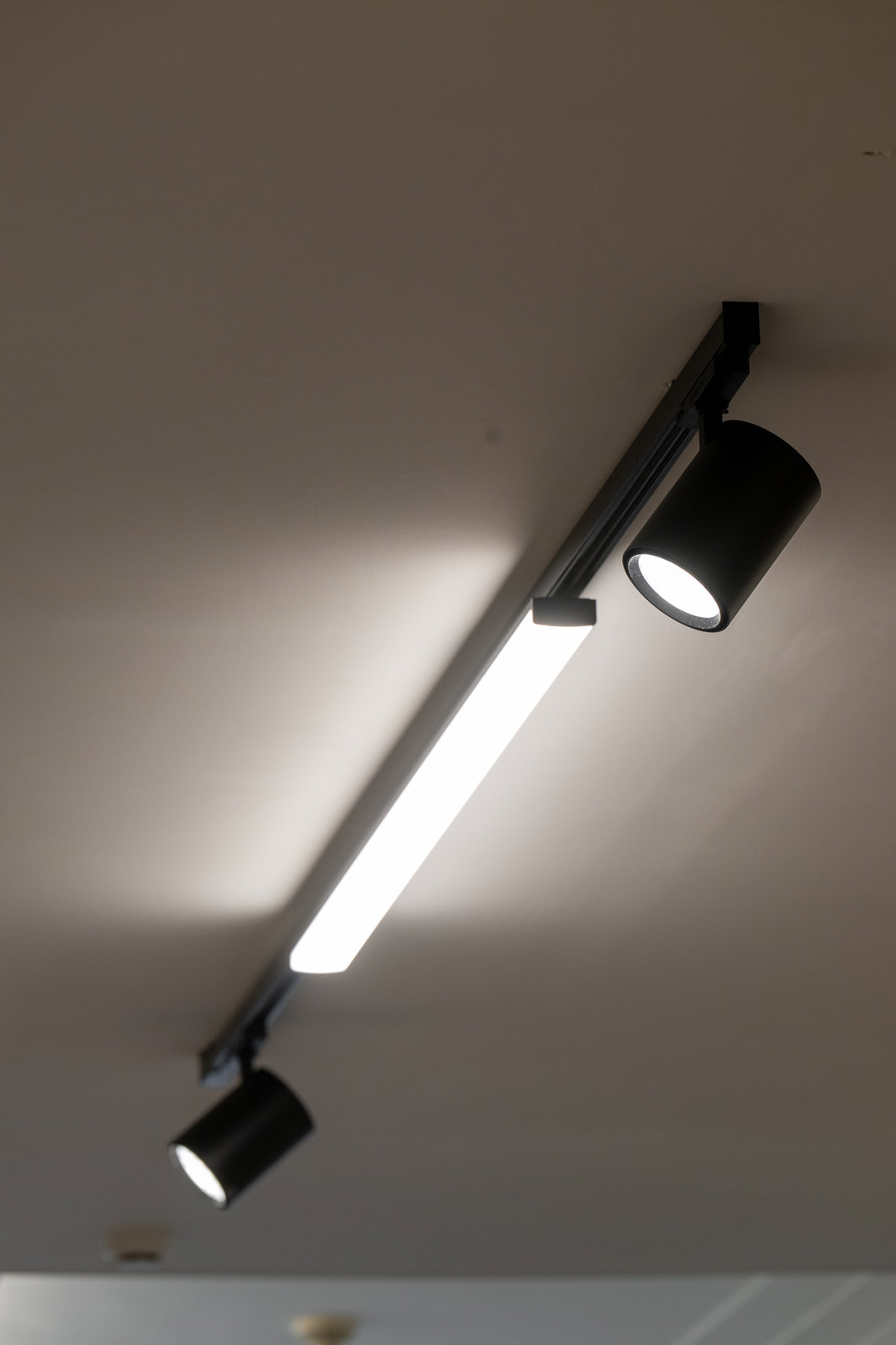 Studiovision Integratech 251017 Leuven LR 001 SV9 5764