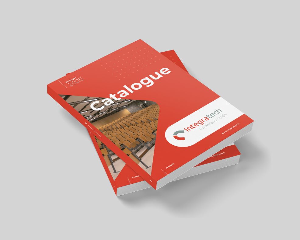 Catalogue 2025 PDF
