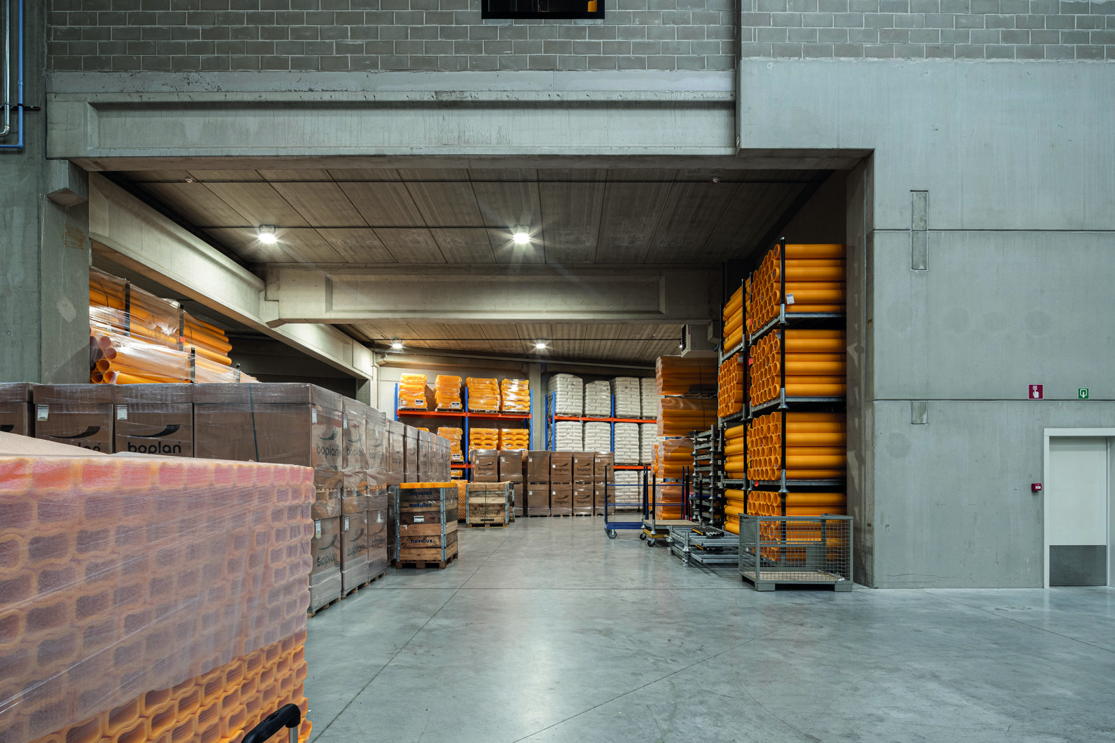 Delta Light 2020 Fotografie Valerie Clarysse 6