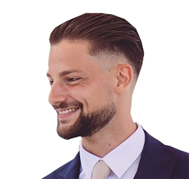 Nathangoedert Kopie