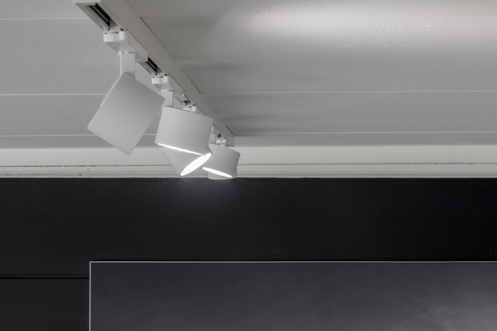 INTEGRATECH Referentie Van Mossel Veurne 2023 Valerie Clarysse 6