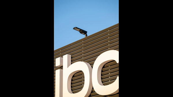 Studiovision Integratech 250110 Jbchasselt LR 019 SV9 8174