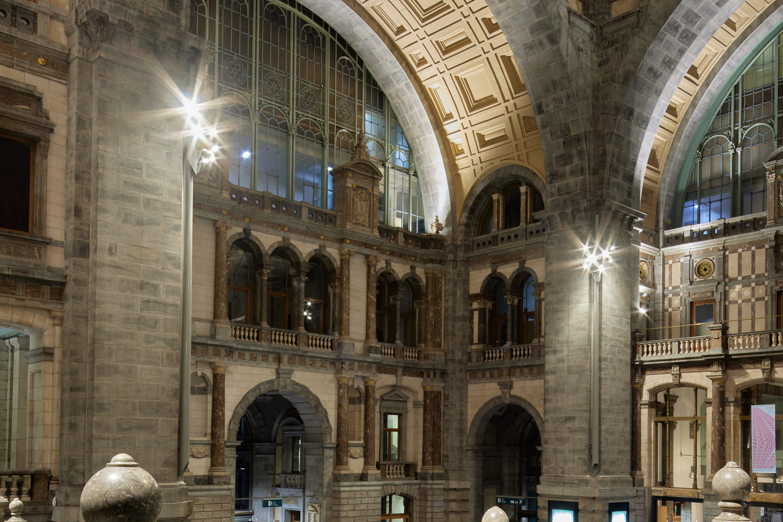 202209 Integratech Csantwerpen 18