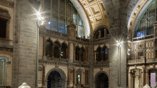 202209 Integratech Csantwerpen 18