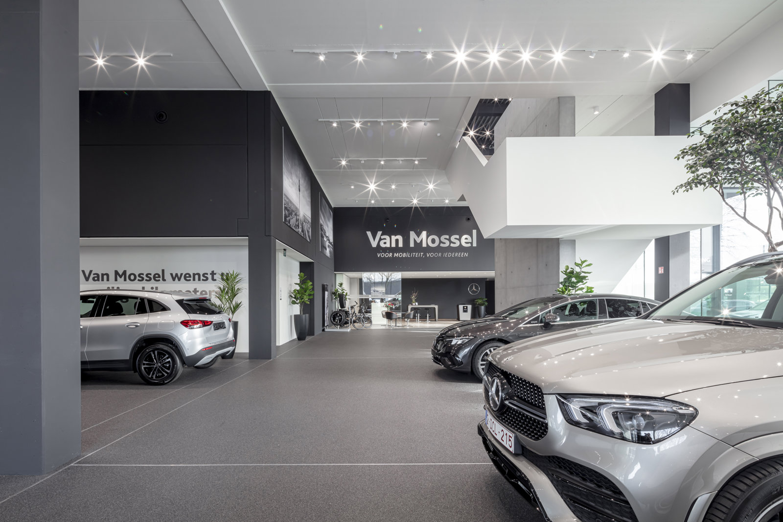 INTEGRATECH Referentie Van Mossel Veurne 2023 Valerie Clarysse 5