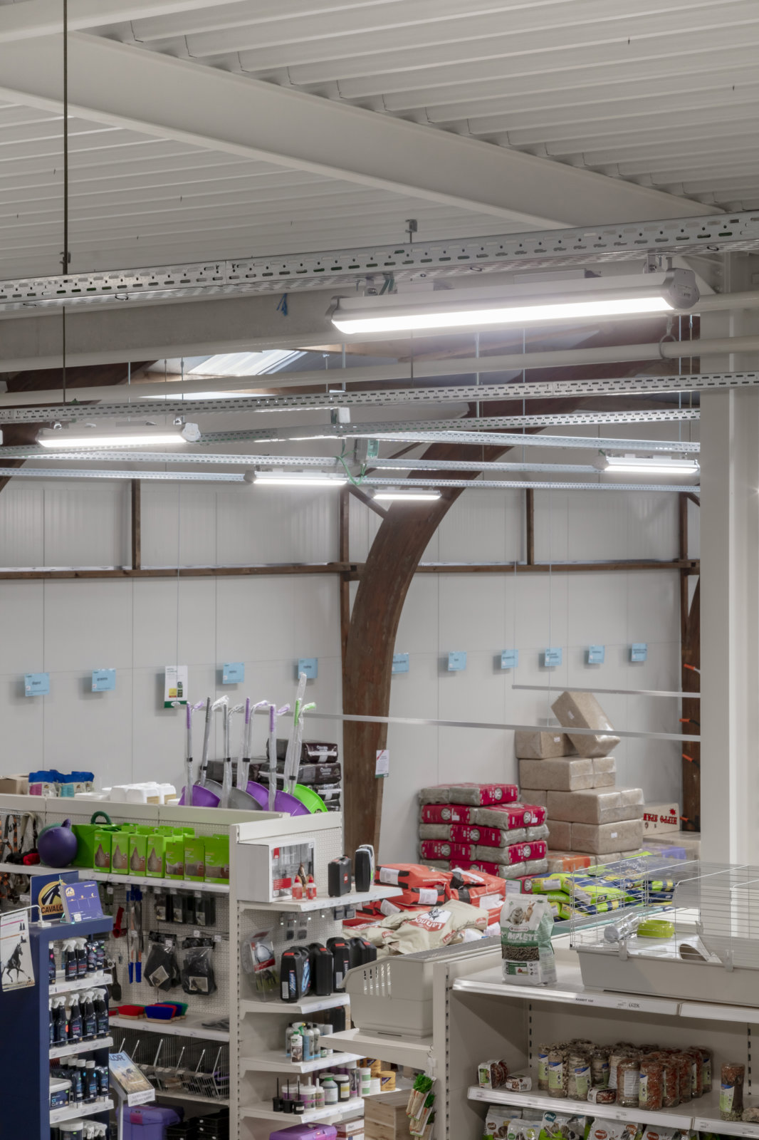 INTEGRATECH Referentie Horta Lochristi 2023 Valerie Clarysse 11